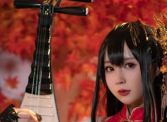 探索西园寺南歌的睡衣风情，精美套图全面资源上线.txt