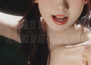 见新摄影：看这些皮靴原图，照片背后是无限的穿搭灵感！.txt