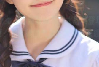 觅芙少女 – 最新晓晓死库水图集登场，穿越炎夏，只有她的气息能带来清凉哦！.txt