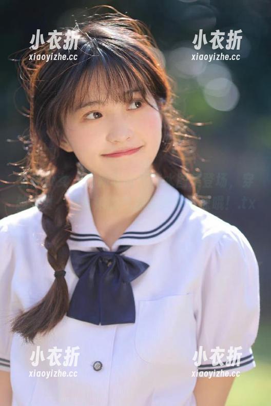 觅芙少女 - 最新晓晓死库水图集登场，穿越炎夏，只有她的气息能带来清凉哦！.txt