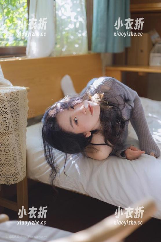 语画界 - 定制Miki兔双马尾写真，让每个瞬间都闪耀独特光彩！.txt