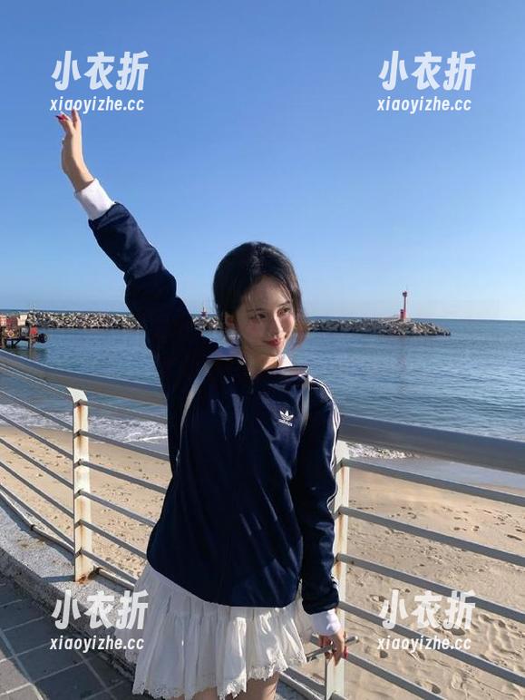 语画界 - 走进冯木木LRIS的户外作品分享，让心灵与大自然对话.txt