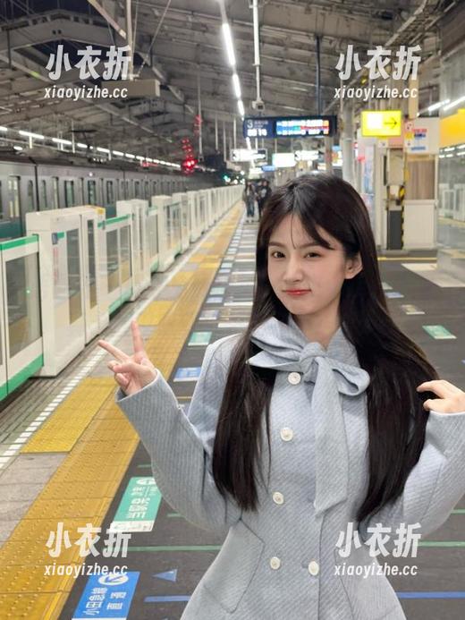语画界 - 精美免费合集！安琪yee护士写真，展现职业与美的完美结合.txt
