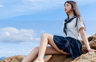 语画界 – 这里有福利！梦心玥可爱作品让你心动不已，快来围观吧.txt