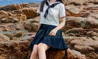语画界 – 超搞笑彩蛋来袭！玥儿玥er肉丝图集更新，带你笑翻天！.txt