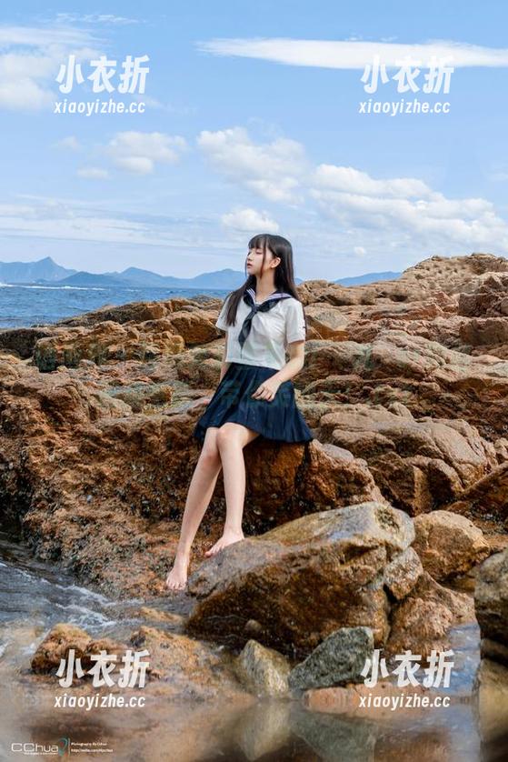 语画界 - 超搞笑彩蛋来袭！玥儿玥er肉丝图集更新，带你笑翻天！.txt