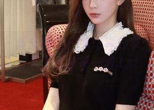 语画界 – 黄乐然的户外写真分享：用镜头记录生活的每一刻.txt