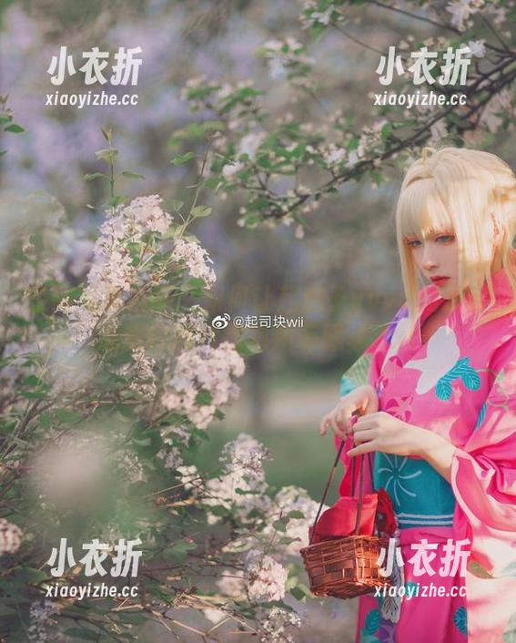 起起子vvvv 定制写真指南:如何让起起子vvvv和爱宕泳装的图片惊艳所有眼球.txt