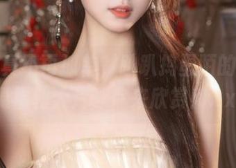搞笑写真不再孤单，趴趴捣蛋陌的光辉自摄福利大片等你来欣赏！.txt