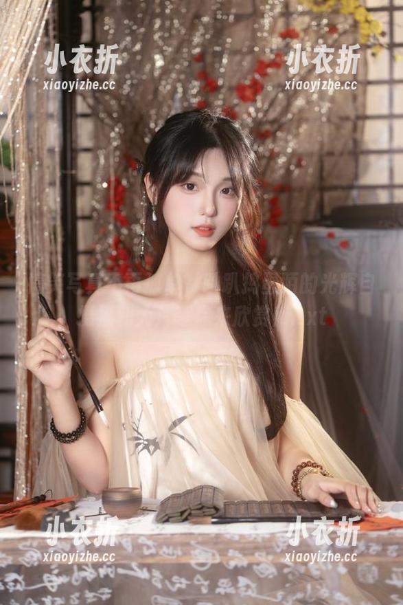 趴趴捣蛋陌 搞笑写真不再孤单,趴趴捣蛋陌的光辉自摄福利大片等你来欣赏!.txt
