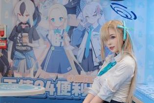 玩转游戏时间，轩萧学姐的私拍原图，定格每一份青春与美丽的瞬间.txt