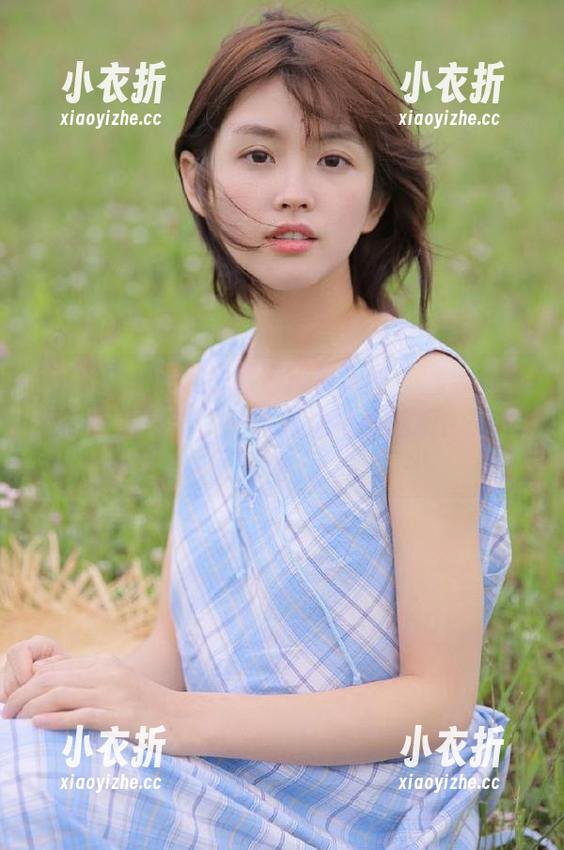 轰趴猫 - 安琪拉高清写真大赏：剧情瞬间定格在照片里，令人无法抗拒的魅力！.txt