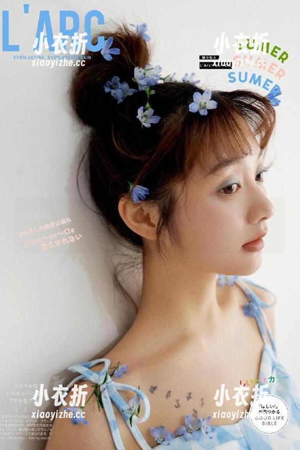 轰趴猫 - 曲曲运动写真集：分享每一次挥汗如雨的精彩瞬间.txt