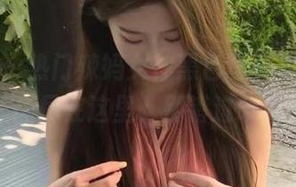 微密圈 – 热门辣妈女神黑色写真合集，最新作品尽在这里，别错过哦！.txt