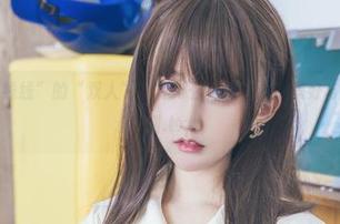 让“过期米线线”的“双人”写真与你相伴，分享美好与快乐的每一刻.txt