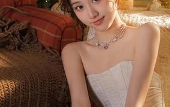 微密圈 – 醇子小姨的夏天写真，在线资源让你在酷暑中亦能感受清凉.txt
