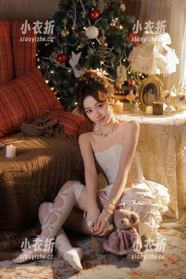 醇子小姨 微密圈 - 醇子小姨的夏天写真,在线资源让你在酷暑中亦能感受清凉.txt