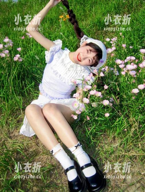 微密圈 - 铁锤姐姐私房原图分享，死库水的灵动美感引人入胜！.txt