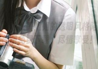 微密圈 – 让铁锤姐姐的透明风格陪伴你，海量原图免费下载，尽情享受！.txt