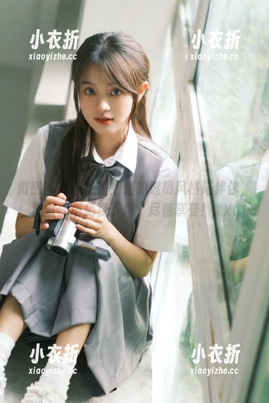 铁锤姐姐 微密圈 - 让铁锤姐姐的透明风格陪伴你,海量原图免费下载,尽情享受!.txt