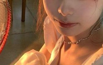 微密圈 – 少女只属于铁锤姐姐，私拍合集让你重拾青春记忆.txt