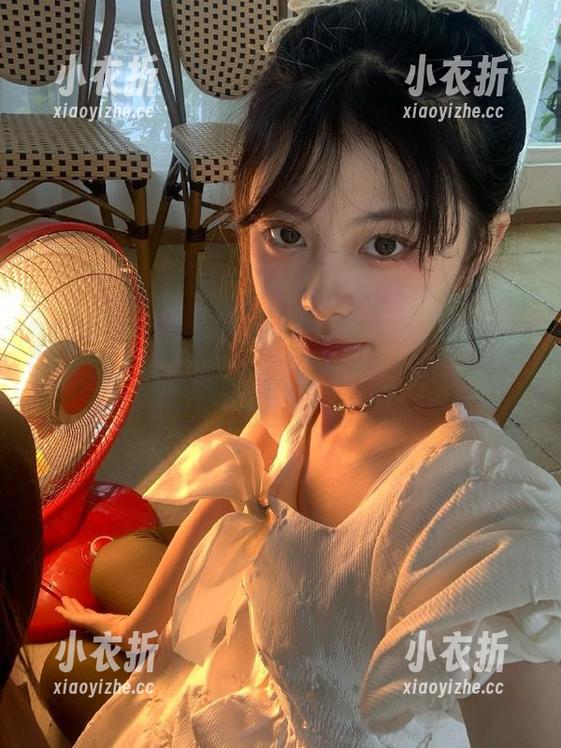 铁锤姐姐 微密圈 - 少女只属于铁锤姐姐,私拍合集让你重拾青春记忆.txt