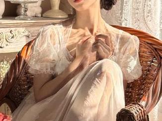 微密圈 – 打破传统的无圣光风格——铁锤姐姐女仆写真图片欣赏.txt