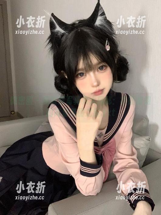 铁锤姐姐 微密圈 - 辣眼睛写真集大揭秘:铁锤姐姐的高清美丽之旅.txt