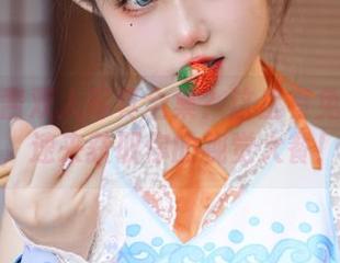 想要镜酱双人写真全集？这里有免费下载链接，速来获取你的视觉大餐！.txt