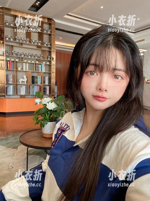 当阿寨寨ninja的蕾丝写真成了新宠，照片里那个女人真是不食人间烟火！.txt