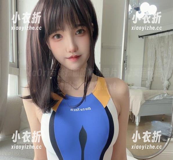 阿薰kaOri与体操服的高清照片，完美呈现运动时尚的风格.txt