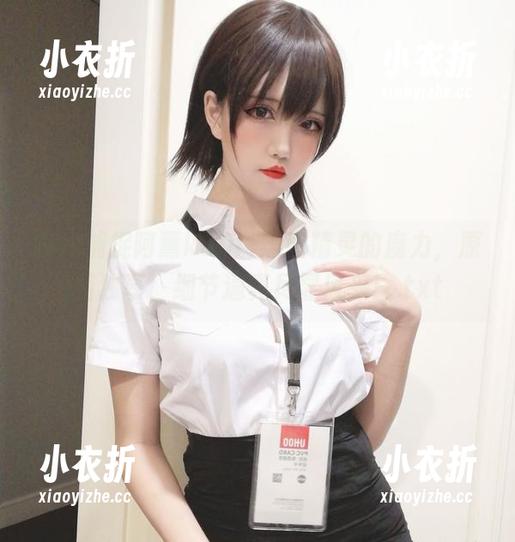 阿薰kaOri 在线捕捉阿薰kaOri黑兽精灵的魔力,原图独享,细节逼真尽显风采!.txt