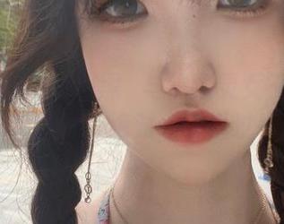 阿薰kaOri献上黑獣与黑精灵女王奥利卡的福利图片，绝对不容错过！.txt