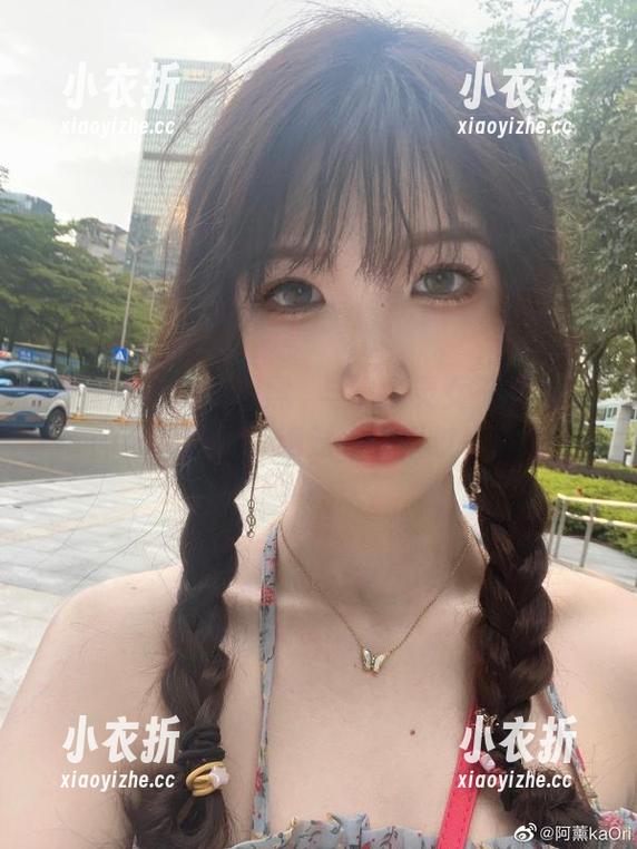 阿薰kaOri 阿薰kaOri献上黑獣与黑精灵女王奥利卡的福利图片,绝对不容错过!.txt