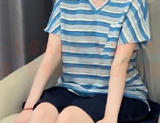 微密圈 – 让你心动的“陈妮妮UNI学妹”生活写真，带来精彩绝伦的图片体验.txt