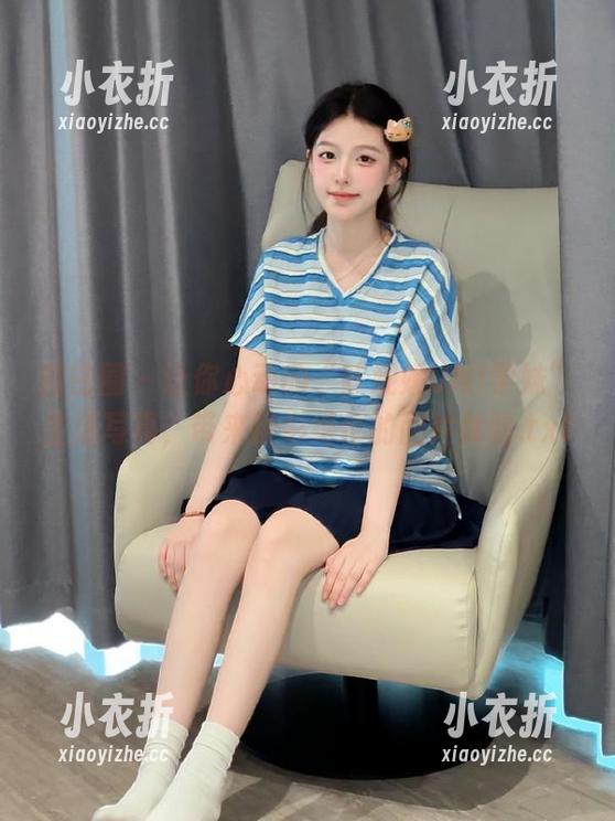 微密圈 - 让你心动的“陈妮妮UNI学妹”生活写真，带来精彩绝伦的图片体验.txt