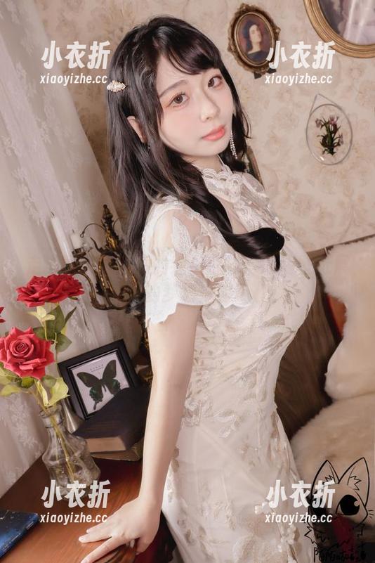 陌陌咕咕咕 走进陌陌咕咕咕的纯白世界:高清壁纸展现我的梦幻之旅.txt
