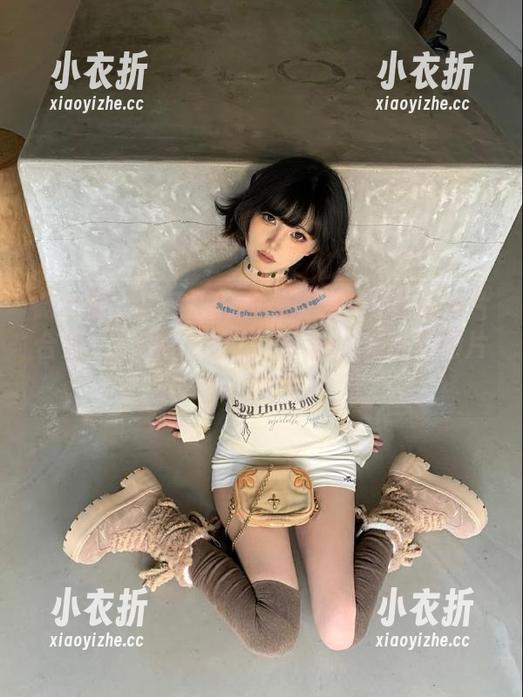 雅雅的气质呀 微密圈 - 探索雅雅的气质呀兔女郎的照片合集,在线获取她的独特魅力与精美图片!.txt
