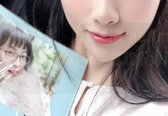 将搞笑进行到底，雨波_HaneAme的地狱乐杠会把你的照片墙变成欢乐海洋！.txt