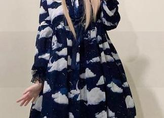 探寻雪晴Astra旗袍魅力：精选写真合集，展现经典与时尚的碰撞.txt