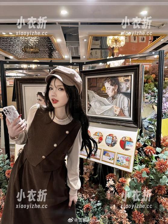 雪晴嘟嘟 雪晴嘟嘟教室高清写真,尽情下载,展现她不一样的青春风采!.txt