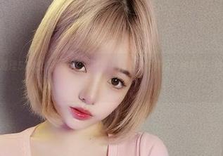 “雯妹不讲道理520女友”无圣光图集：究竟是怎样的一种魅力，令心跳加速无法自拔？.txt