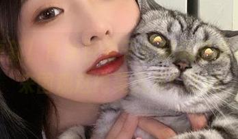 图集更新！青水百合子长腿风暴来袭，快来围观这绝美风景！.txt