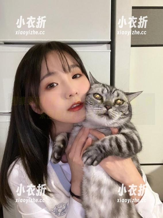 图集更新！青水百合子长腿风暴来袭，快来围观这绝美风景！.txt