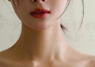 青豆客 – 绝美Kiren_程程程天使写真合集，免费献上她的无限魅力！.txt