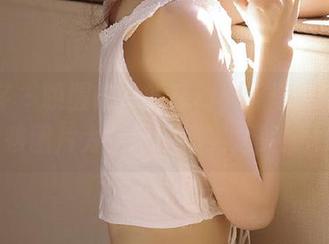 青豆客 – 唤醒内心的感动，乔恩夕的私房女孩图片为你呈现真实之美！.txt
