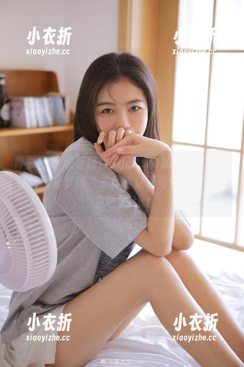 青豆客-婕西儿jessie 青豆客 - 观看婕西儿jessie的肉丝作品,仿佛置身梦境,来体验这份可爱的艺术气息吧!.txt