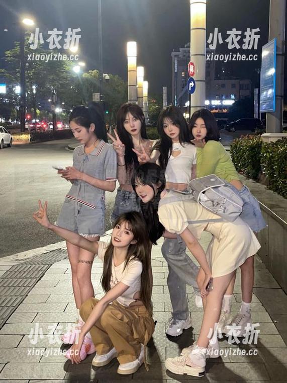青豆客-孔一红 青豆客 - 让人惊艳的最新图库,孔一红少女写真展现青春风采.txt