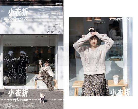 青豆客-小九Vin 青豆客 - 一张小九Vin的裤里丝高清美图,笑翻你的每一天!.txt