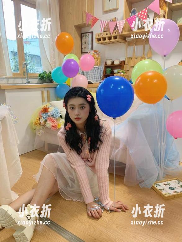 青豆客-尤Una娜 青豆客 - 尤Una娜分享泳池写真,包含无圣光图包,潜入梦幻般的水世界,尽享唯美瞬间!.txt
